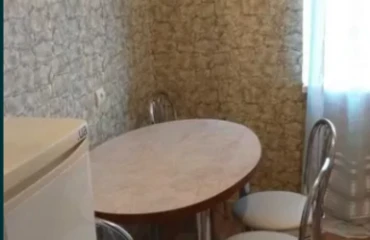 Фото Однокімнатна квартира, оренда. Полтава Київський