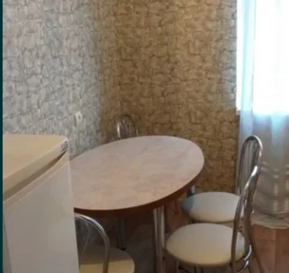 Фото 1. Однокімнатна квартира, оренда. Полтава Київський