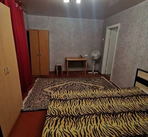 Фото 2. Двокімнатна квартира, оренда. Полтава Шевченковский (Октябрьский)