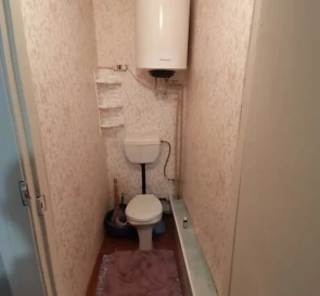 Фото 3. Двокімнатна квартира, оренда. Полтава Шевченковский (Октябрьский)