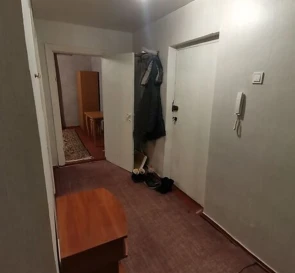 Фото 4. Двокімнатна квартира, оренда. Полтава Шевченковский (Октябрьский)