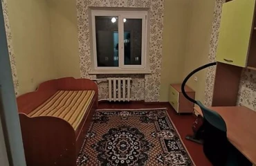 Фото Двокімнатна квартира, оренда. Полтава Шевченковский (Октябрьский)