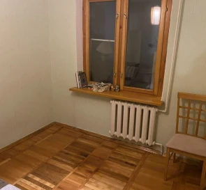 Фото 3. Трикімнатна квартира, оренда. Полтава Шевченковский (Октябрьский)