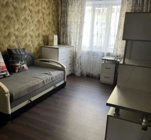 Фото 4. Трикімнатна квартира, оренда. Полтава Подільський