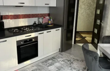 Фото Трикімнатна квартира, оренда. Полтава Подільський