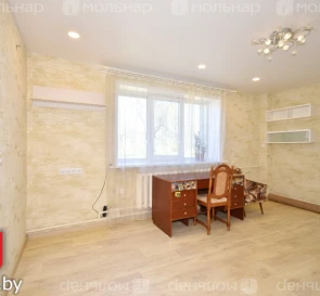 Zdjęcie 2. Dwupokojowe mieszkanie, na sprzedaż. Kolodishchi Танковая