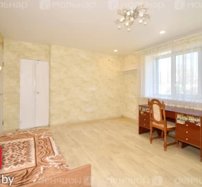 Zdjęcie 5. Dwupokojowe mieszkanie, na sprzedaż. Kolodishchi Танковая