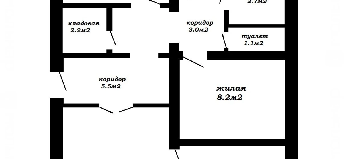 Photo Four-Room flat, for sale. Minsk Frunzensky