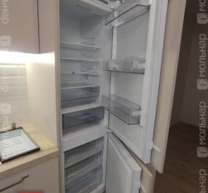 Photo 5. Three-Room flat, for sale. Minsk Oktyabrsky