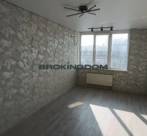 Фото 2. Однокомнатная квартира, продажа. Бровары Киевская