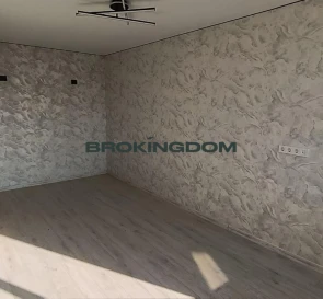 Фото 3. Однокомнатная квартира, продажа. Бровары Киевская