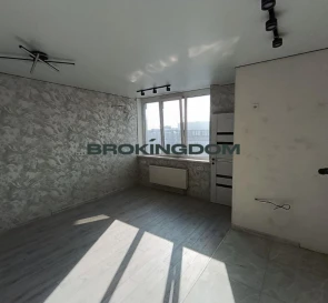 Фото 4. Однокомнатная квартира, продажа. Бровары Киевская