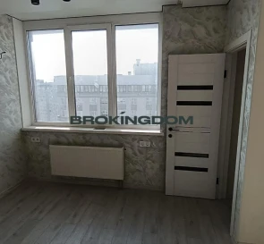 Фото 5. Однокомнатная квартира, продажа. Бровары Киевская