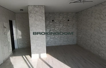 Фото Однокомнатная квартира, продажа. Бровары Киевская