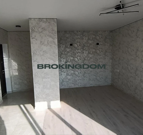 Фото 1. Однокомнатная квартира, продажа. Бровары Киевская