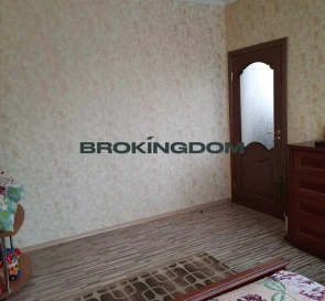 Фото 2. Однокомнатная квартира, продажа. Бровары Симоненко