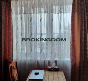 Фото 3. Однокомнатная квартира, продажа. Бровары Симоненко