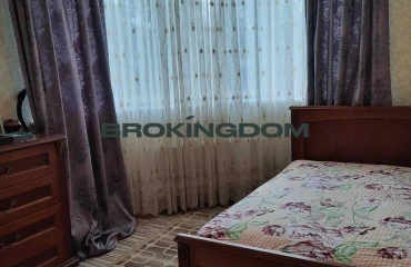 Фото Однокомнатная квартира, продажа. Бровары Симоненко