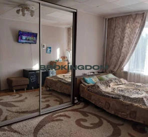 Фото 2. Однокомнатная квартира, продажа. Бровары Лагуновой Марии