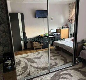 Фото 3. Однокомнатная квартира, продажа. Бровары Лагуновой Марии