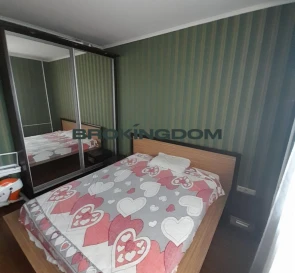 Фото 3. Трехкомнатная квартира, продажа. Бровары Независимости