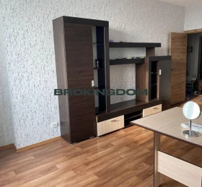 Фото 2. Однокомнатная квартира, продажа. Бровары Симона Петлюри