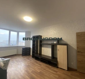 Фото 3. Однокомнатная квартира, продажа. Бровары Симона Петлюри