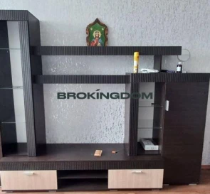 Фото 4. Однокомнатная квартира, продажа. Бровары Симона Петлюри