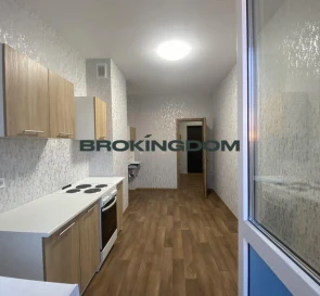 Фото 5. Однокомнатная квартира, продажа. Бровары Симона Петлюри