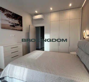 Фото 2. Однокімнатна квартира, оренда. Київ Шевченківський