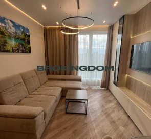 Фото 4. Однокімнатна квартира, оренда. Київ Шевченківський