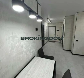 Zdjęcie 5. Dwupokojowe mieszkanie, na sprzedaż. Brovary Metalurhiv