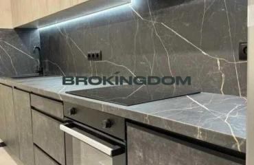 Фото Двухкомнатная квартира, продажа. Бровары Металлургов