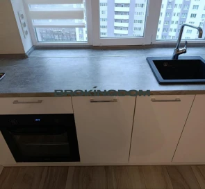 Zdjęcie 5. Kawalerka mieszkanie, na sprzedaż. Brovary Kyivska