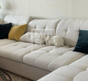 Фото 2. Четырехкомнатная квартира, продажа. Киев Шевченковский