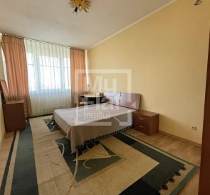 Фото 4. Четырехкомнатная квартира, продажа. Киев Шевченковский