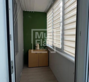 Фото 5. Двокімнатна квартира, продаж. Київ Голосіївський