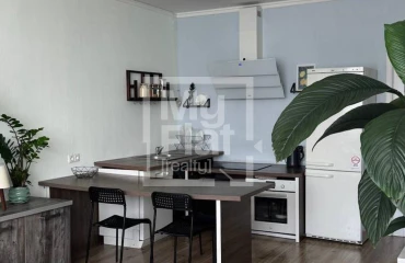 Фото Двокімнатна квартира, продаж. Київ Голосіївський