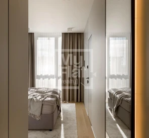 Фото 2. Двокімнатна квартира, продаж. Київ Шевченківський