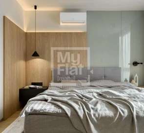 Фото 4. Двокімнатна квартира, продаж. Київ Шевченківський