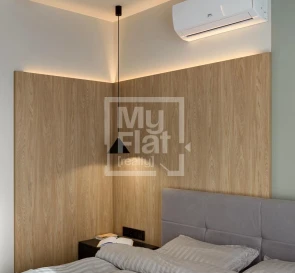 Фото 5. Двокімнатна квартира, продаж. Київ Шевченківський