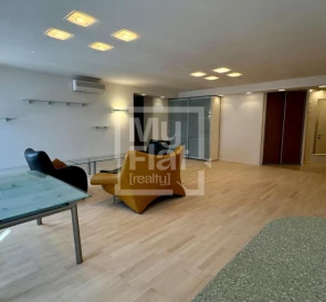 Foto 4. Tres Ambientes piso, en venta. Kyiv Shevchenkivskyi