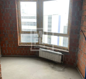 Zdjęcie 2. Trzypokojowe mieszkanie, na sprzedaż. Kyiv Holosiivskyi