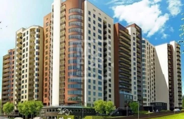 Фото Трикімнатна квартира, продаж. Київ Голосіївський