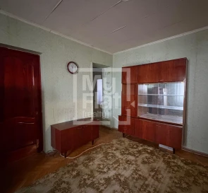 Foto 2. Tres Ambientes piso, en venta. Kyiv Pecherskyi
