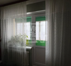 Foto 3. Tres Ambientes piso, en venta. Kyiv Pecherskyi