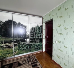 Foto 4. Tres Ambientes piso, en venta. Kyiv Pecherskyi