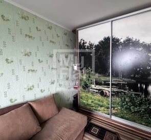 Foto 5. Tres Ambientes piso, en venta. Kyiv Pecherskyi