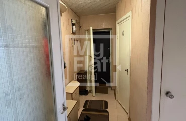 Фото Трикімнатна квартира, продаж. Київ Печерський