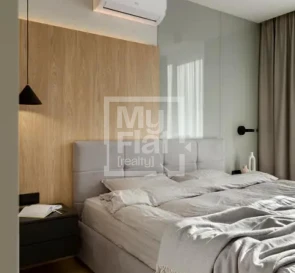 Фото 3. Трехкомнатная квартира, продажа. Киев Шевченковский